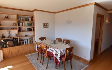 Apartment 4.5 rooms - image - 11