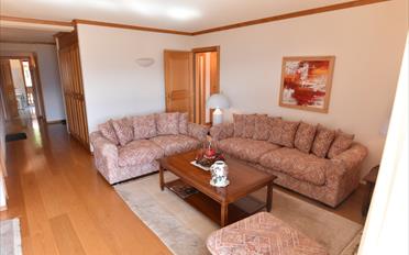 Apartment 4.5 rooms - image - 12
