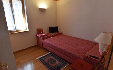 Apartment 4.5 rooms - image - 13