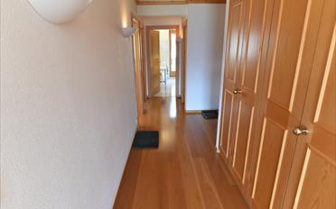 Apartment 4.5 rooms - image - 14