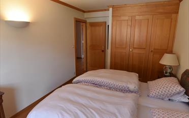 Apartment 4.5 rooms - image - 17