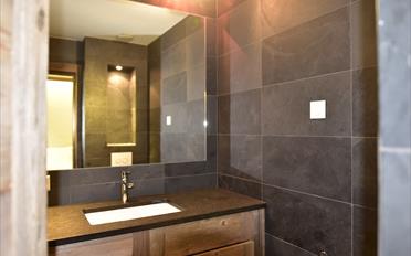 Wohnung 4.5 Zimmer - image - 11