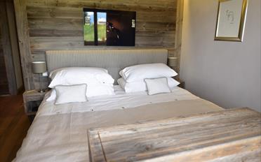 Wohnung 4.5 Zimmer - image - 8