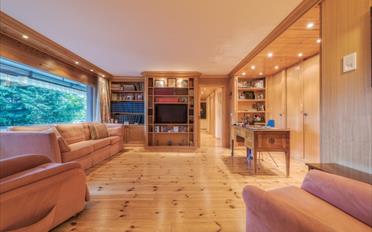 Wohnung - image - 6