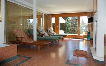 Wohnung - image - 10