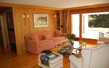 Wohnung - image - 3