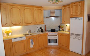 Wohnung - image - 8