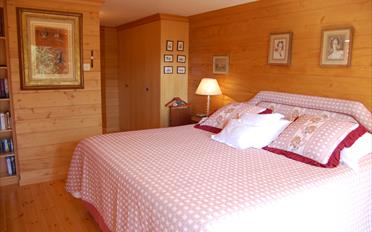 Wohnung - image - 13