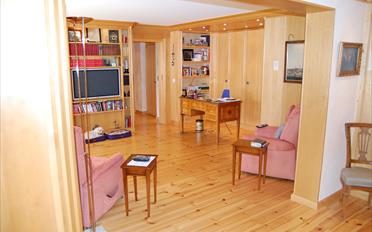 Wohnung - image - 14