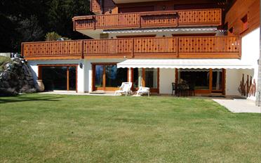 Wohnung - image - 15