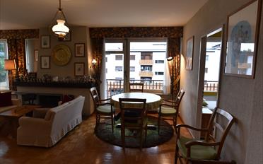 Wohnung - image - 2