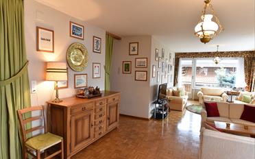 Wohnung - image - 3