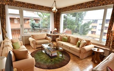 Wohnung - image - 4