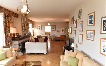 Wohnung - image - 5