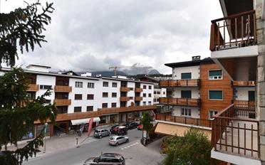 Wohnung - image - 6