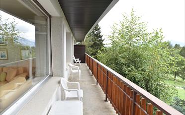 Wohnung - image - 8
