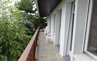Wohnung - image - 10
