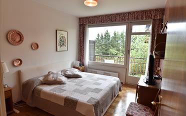 Wohnung - image - 11