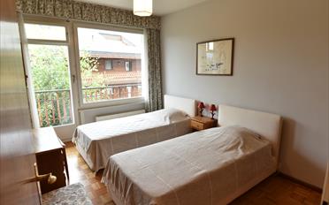 Wohnung - image - 12