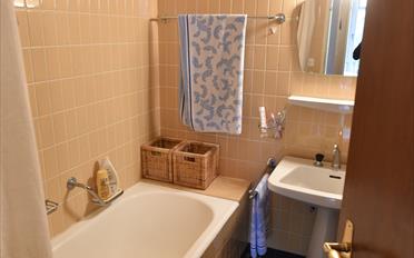 Wohnung - image - 13