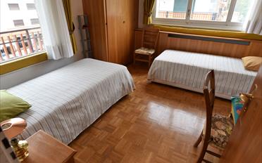 Wohnung - image - 14
