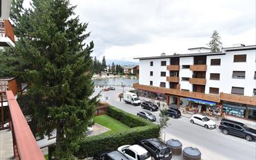 Wohnung - image - 16