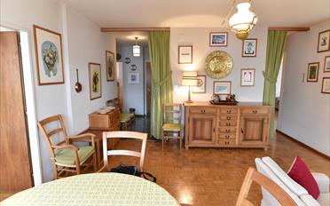 Wohnung - image - 17