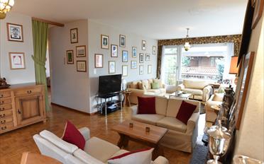 Wohnung - image - 18