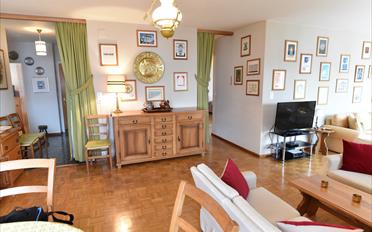 Wohnung - image - 19