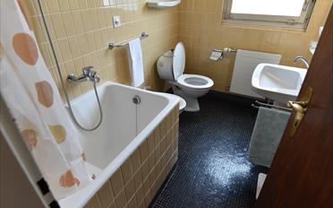 Wohnung - image - 21