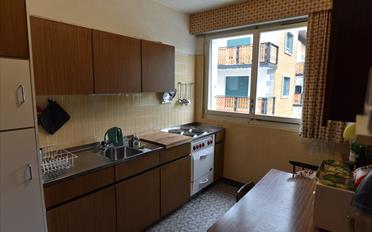 Wohnung - image - 22