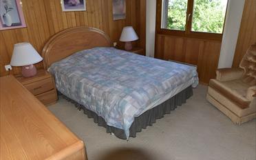 Chalet 9.5 pièces - image - 14