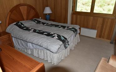 Chalet 9.5 pièces - image - 15