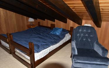 Chalet 9.5 pièces - image - 18