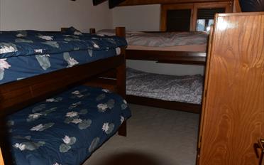 Chalet 9.5 pièces - image - 19