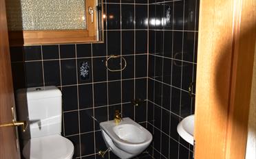 Chalet 9.5 pièces - image - 21