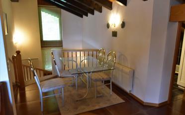Chalet 9.5 pièces - image - 10