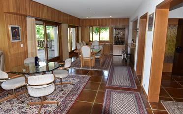 Chalet 9.5 pièces - image - 6