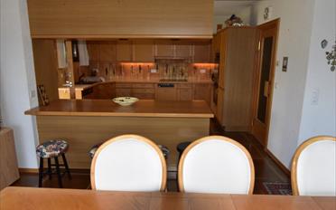 Chalet 9.5 pièces - image - 7