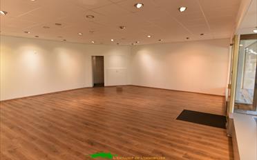 Ladenfläche - image - 3