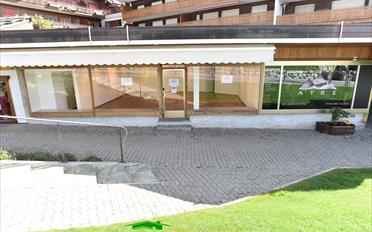 Ladenfläche - image - 5