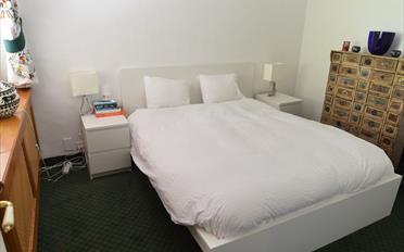 Chalet - image - 6