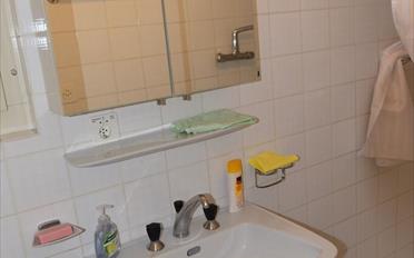 Chalet - image - 11