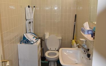 Chalet - image - 12
