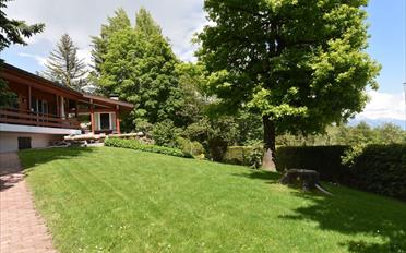 Chalet - image - 15