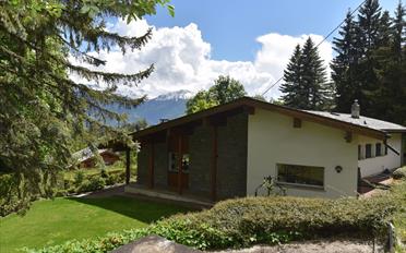 Chalet - image - 16