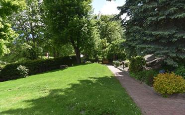 Chalet - image - 17