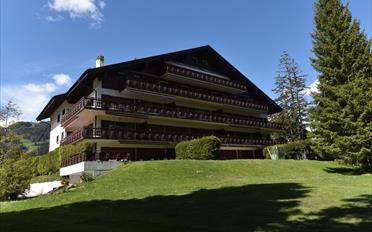 Wohnung - image - 8