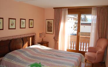 Wohnung - image - 3
