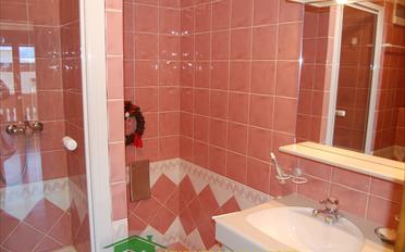 Wohnung - image - 6